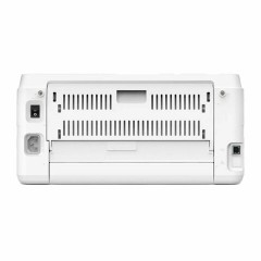 Принтер лазерный DELI P2500DW, A4, 28 стр./мин., 20000 стр./мес, ДУПЛЕКС, Wi-Fi Принтер лазерный DELI P2500DW, A4, 28 стр./мин., 20000 стр./мес, ДУПЛЕКС, Wi-Fi - фото 6
