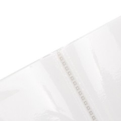 Фотоальбом BRAUBERG "Cute love" на 36 фото 10х15 см, мягкая обложка, 391432 - фото 5