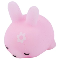 Игрушка-антистресс "НАБОР 10 ШТУК", 4 см, JOLLY JOT (ДЖОЛЛИ ДЖОТ), 665820 - фото 8