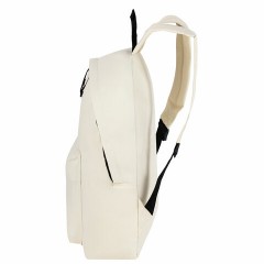 Рюкзак STAFF STREET универсальный, бежевый, 38x28x12 см, 272557 Рюкзак STAFF STREET универсальный, бежевый, 38x28x12 см, 272557 - фото 3