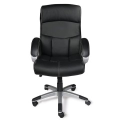 Кресло офисное BRABIX "Impulse EX-505", экокожа, черное, 530876 Кресло офисное BRABIX "Impulse EX-505", экокожа, черное, 530876 - фото 7