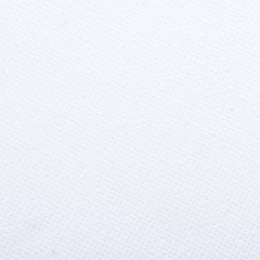 Холсты на подрамнике BRAUBERG ART CLASSIC, НАБОР 5 шт., грунтованные, 100% хлопок, среднее зерно, 190650 Холсты на подрамнике BRAUBERG ART CLASSIC, НАБОР 5 шт., грунтованные, 100% хлопок, среднее зерно, 190650 - фото 3