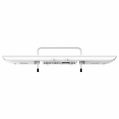 Телевизор TOPDEVICE TDTV43CS03U_WE, 43'' (109 см), 3840x2160, 4K, 16:9 SmartTV, Wi-Fi, Bluetooth, белый Телевизор TOPDEVICE TDTV43CS03U_WE, 43'' (109 см), 3840x2160, 4K, 16:9 SmartTV, Wi-Fi, Bluetooth, белый - фото 7