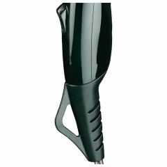 Фен CENTEK CT-2227 Professional, 2200 Вт, 2 скорости, 3 температурных режима, черный Фен CENTEK CT-2227 Professional, 2200 Вт, 2 скорости, 3 температурных режима, черный - фото 4