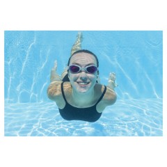 Очки для плавания "ActivWear" от 14 лет, АССОРТИ, BESTWAY, 21051 Очки для плавания "ActivWear" от 14 лет, АССОРТИ, BESTWAY, 21051 - фото 5