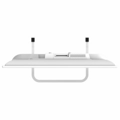 Телевизор TOPDEVICE TDTV24CS03H_WE, 24'' (60 см), 1366x768, HD, 16:9, SmartTV, Wi-Fi, Bluetooth, белый Телевизор TOPDEVICE TDTV24CS03H_WE, 24'' (60 см), 1366x768, HD, 16:9, SmartTV, Wi-Fi, Bluetooth, белый - фото 6
