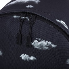 Рюкзак HEIKKI POSITIVE (ХЕЙКИ) универсальный, карман-антивор, Clouds, 42х28х14 см, 272549 Рюкзак HEIKKI POSITIVE (ХЕЙКИ) универсальный, карман-антивор, Clouds, 42х28х14 см, 272549 - фото 8