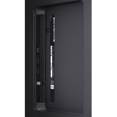 Телевизор LG 55UT80006LA, 55" (138 см), 3840 x 2160, 4K, 16:9, SmartTV, Wi-Fi, черный Телевизор LG 55UT80006LA, 55" (138 см), 3840 x 2160, 4K, 16:9, SmartTV, Wi-Fi, черный - фото 12