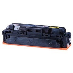 Картридж лазерный NV PRINT (NV-046HM) для CANON LBP653Cdw/654Cx/MF732Cdw, пурпурный, ресурс 5000 страниц Картридж лазерный NV PRINT (NV-046HM) для CANON LBP653Cdw/654Cx/MF732Cdw, пурпурный, ресурс 5000 страниц - фото 2