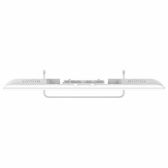 Телевизор TOPDEVICE TDTV50CS03U_WE, 50'' (126 см), 3840x2160, 4K, 16:9 SmartTV, Wi-Fi, Bluetooth, белый Телевизор TOPDEVICE TDTV50CS03U_WE, 50'' (126 см), 3840x2160, 4K, 16:9 SmartTV, Wi-Fi, Bluetooth, белый - фото 7