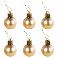 Шары новогодние ёлочные "Red & Gold Luxury" 70 предметов, красный/золото, ЗОЛОТАЯ СКАЗКА, 591714 Шары новогодние ёлочные "Red & Gold Luxury" 70 предметов, красный/золото, ЗОЛОТАЯ СКАЗКА, 591714 - фото 4