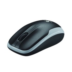 Набор клавиатура+мышь Logitech Wireless Combo MK270 (920-004518) Набор клавиатура+мышь Logitech Wireless Combo MK270 (920-004518) - фото 3
