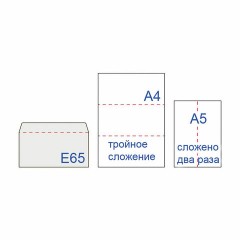 Конверты маркированные ПОЧТА РОССИИ "литера А", E65 (110х220 мм), отрывная лента, "Куда-Кому", 80 г/м2, КОМПЛЕКТ 10 шт., 881004 Конверты маркированные ПОЧТА РОССИИ "литера А", E65 (110х220 мм), отрывная лента, "Куда-Кому", 80 г/м2, КОМПЛЕКТ 10 шт., 881004 - фото 6