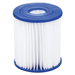 Каркасный бассейн, фильтр-насос 1249 л/ч, "Steel Pro Max" 305х76 см, 4678 л, усиленный каркас, BESTWAY, 56408 - фото 4