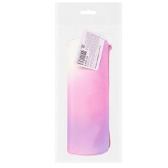 Пенал-тубус BRAUBERG, с эффектом Soft Touch, мягкий, "Rainbow Cloud", 22х8 см, 229013 Пенал-тубус BRAUBERG, с эффектом Soft Touch, мягкий, "Rainbow Cloud", 22х8 см, 229013 - фото 10