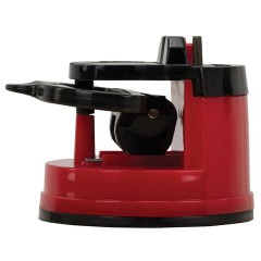 Точилка для ножей (ножеточка) ручная, на присоске, BOOMHOUSE (БУМХАУС), 701625 - фото 4