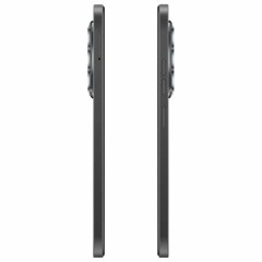 Смартфон TECNO SPARK 30, 2 SIM, 6,78", 4G, 64/13 Мп, 8/128, чёрный, пластик, TCN-KL6.8.128.BK, TCNKL6.8.128.BK - фото 5