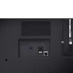 Телевизор LG 50UT81006LA, 50" (127 см), 3840 x 2160, 4K, 16:9, SmartTV, Wi-Fi, черный Телевизор LG 50UT81006LA, 50" (127 см), 3840 x 2160, 4K, 16:9, SmartTV, Wi-Fi, черный - фото 11