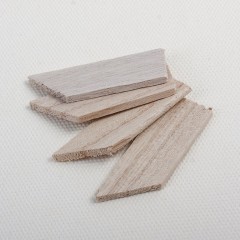 Холст на подрамнике BRAUBERG ART CLASSIC, 30х40 см, 440 г/м2, грунт, 100% хлопок, крупное зерно, 190645 Холст на подрамнике BRAUBERG ART CLASSIC, 30х40 см, 440 г/м2, грунт, 100% хлопок, крупное зерно, 190645 - фото 5