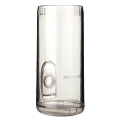 Ирригатор для полости рта REVYLINE RL 420, портативный, емкость резервуара 0,18 л, 2 насадки, белый Ирригатор для полости рта REVYLINE RL 420, портативный, емкость резервуара 0,18 л, 2 насадки, белый - фото 7