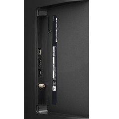 Телевизор LG 43UR78009LL, 43" (108 см), 3840 x 2160, 4K, 16:9, SmartTV, Wi-Fi, черный - фото 12