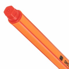 Ручки капиллярные (линеры) 6 ЦВЕТОВ, BRAUBERG "FINE 040", шестигранные, линия 0,4 мм, 144141 Ручки капиллярные (линеры) 6 ЦВЕТОВ, BRAUBERG "FINE 040", шестигранные, линия 0,4 мм, 144141 - фото 6