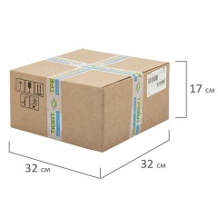 Гель для душа одноразовый 30 мл, КОМПЛЕКТ 200 шт., HOTEL, флакон, 00-00062743 Гель для душа одноразовый 30 мл, КОМПЛЕКТ 200 шт., HOTEL, флакон, 00-00062743 - фото 3