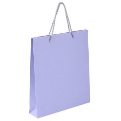 Ежедневник в подарочном наборе 5 в 1, А5, 145x212 мм, BRAUBERG "President", под кожу, 160 листов, сиреневый, 116853 - фото 5