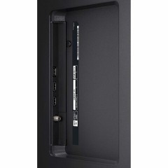 Телевизор LG 65NANO80T6A, 65" (163 см), NanoCell, 3840 x 2160, 4K, 16:9, SmartTV, Wi-Fi, черный Телевизор LG 65NANO80T6A, 65" (163 см), NanoCell, 3840 x 2160, 4K, 16:9, SmartTV, Wi-Fi, черный - фото 13