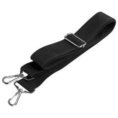 Папка на молнии с ручками BRAUBERG KIDS А4, 1 отделение, регулируемый плечевой ремень, 60 мм, "Fire split", 273318 - фото 7