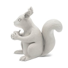 Пластилин скульптурный BRAUBERG ART CLASSIC, белый, 1 кг, мягкий, 106524 Пластилин скульптурный BRAUBERG ART CLASSIC, белый, 1 кг, мягкий, 106524 - фото 4