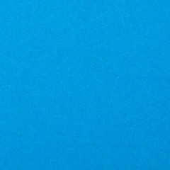 Картон цветной А4 немелованный ВОЛШЕБНЫЙ, 30 л., 10 цветов, в папке, BRAUBERG, 200х290 мм, Лисенок, 115641 - фото 4