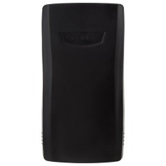 Калькулятор инженерный CROMEX (КРОМЕКС) CX-401BK (155х80 мм), 401 функция, 10+2 разрядов, черный, 273833 - фото 2