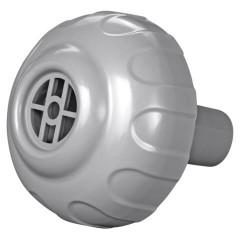 Картриджный фильтр-насос 1249 л/ч, картридж I, для бассейнов от 183 до 366 см, BESTWAY, 58381 - фото 7