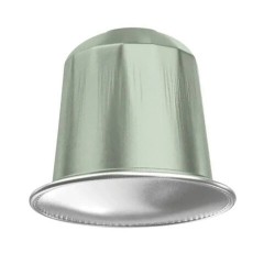 Кофе в капсулах EGOISTE "PERU" для кофемашин Nespresso, 10 порций, арабика 100%, ФРАНЦИЯ, EG05012002 Кофе в капсулах EGOISTE "PERU" для кофемашин Nespresso, 10 порций, арабика 100%, ФРАНЦИЯ, EG05012002 - фото 3