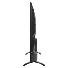 Телевизор SKYWORTH 43E55G, 43" (108 см), 1920x1080, Full HD, 16:9, Google TV, Wi-Fi, черный - фото 5