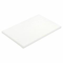Холсты на подрамнике BRAUBERG ART CLASSIC, НАБОР 3 шт., 380 г/м2, 100% хлопок, среднее зерно, 191655 Холсты на подрамнике BRAUBERG ART CLASSIC, НАБОР 3 шт., 380 г/м2, 100% хлопок, среднее зерно, 191655 - фото 12