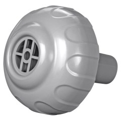 Картриджный фильтр-насос 2006 л/ч, картридж II, для бассейнов от 366 до 457 см, BESTWAY, 58383 - фото 3