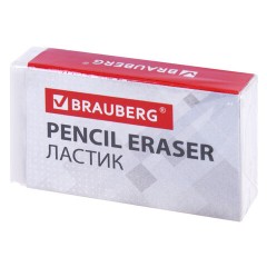 Канцелярский набор BRAUBERG "Микс", 10 предметов, вращающаяся конструкция, черно-красный, блистер, 231929 Канцелярский набор BRAUBERG "Микс", 10 предметов, вращающаяся конструкция, черно-красный, блистер, 231929 - фото 8