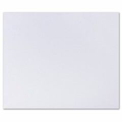 Холст на картоне BRAUBERG ART CLASSIC, 50*60см, грунтованный, 100% хлопок, мелкое зерно, 190623 Холст на картоне BRAUBERG ART CLASSIC, 50*60см, грунтованный, 100% хлопок, мелкое зерно, 190623 - фото 3