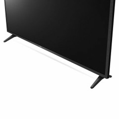 Телевизор LG 43UQ75006LF, 43" (108 см), 3840 x 2160, 4K, 16:9, SmartTV, Wi-Fi, черный, 3205263 Телевизор LG 43UQ75006LF, 43" (108 см), 3840 x 2160, 4K, 16:9, SmartTV, Wi-Fi, черный, 3205263 - фото 7