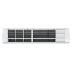 Сплит-система ROYAL CLIMA RC-PD28HN, внешний и внутренний блок, площадь помещения до 28 м2, RC-PDC28HN - фото 7