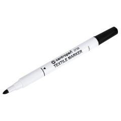 Маркеры для ткани 6 ЦВЕТОВ CENTROPEN "Textile Marker", круглый наконечник, 1,8 мм, 2739/6, 5 2739 0610 Маркеры для ткани 6 ЦВЕТОВ CENTROPEN "Textile Marker", круглый наконечник, 1,8 мм, 2739/6, 5 2739 0610 - фото 16