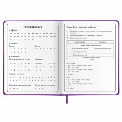 Дневник 1-4 класс 48 л., кожзам (твердая с поролоном), печать, аппликация, ЮНЛАНДИЯ, "Собачка", 106937 Дневник 1-4 класс 48 л., кожзам (твердая с поролоном), печать, аппликация, ЮНЛАНДИЯ, "Собачка", 106937 - фото 12