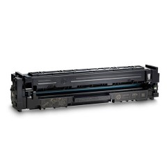 Картридж лазерный HP (CF540A) LaserJet Pro M254/M280/M281, №203A, черный, оригинальный, ресурс 1400 страниц Картридж лазерный HP (CF540A) LaserJet Pro M254/M280/M281, №203A, черный, оригинальный, ресурс 1400 страниц - фото 2