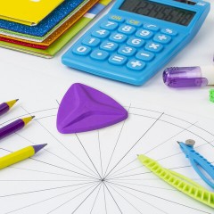 Ластик ЮНЛАНДИЯ "Звездочка", 52х50х15 мм, цвет ассорти, 228710 Ластик ЮНЛАНДИЯ "Звездочка", 52х50х15 мм, цвет ассорти, 228710 - фото 8