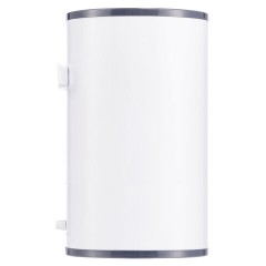 Водонагреватель накопительный электрический BALLU BWH/S 15 Omnium Uni O, 1,5 кВт, 15 л, сталь, НС-1523937 - фото 3