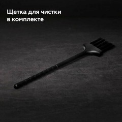 Кофемашина BQ (БИ-КЬЮ) CM6000, 1350 Вт, объем 1,5 л, автокапучинатор, серебристая, 86199065 Кофемашина BQ (БИ-КЬЮ) CM6000, 1350 Вт, объем 1,5 л, автокапучинатор, серебристая, 86199065 - фото 8