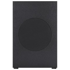 Саундбар DEFENDER Z50, 2.1, 50 Вт, Bluetooth, USB, HDMI, AUX, дерево, 65251 - фото 5