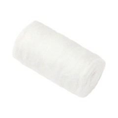 Вата хирургическая нестерильная 250 г, ЛЕЙКО, ВХН250